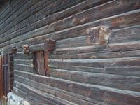 30. 7227 RM fjoes fraa Ytre Eide.jpg