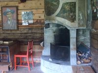 32. 7232 Kal-lykkja Verma.jpg