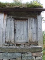 36. 7234 Kal-lykkja Verma.jpg