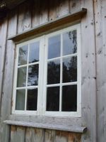 34. 7235 Kal-lykkja Verma.jpg