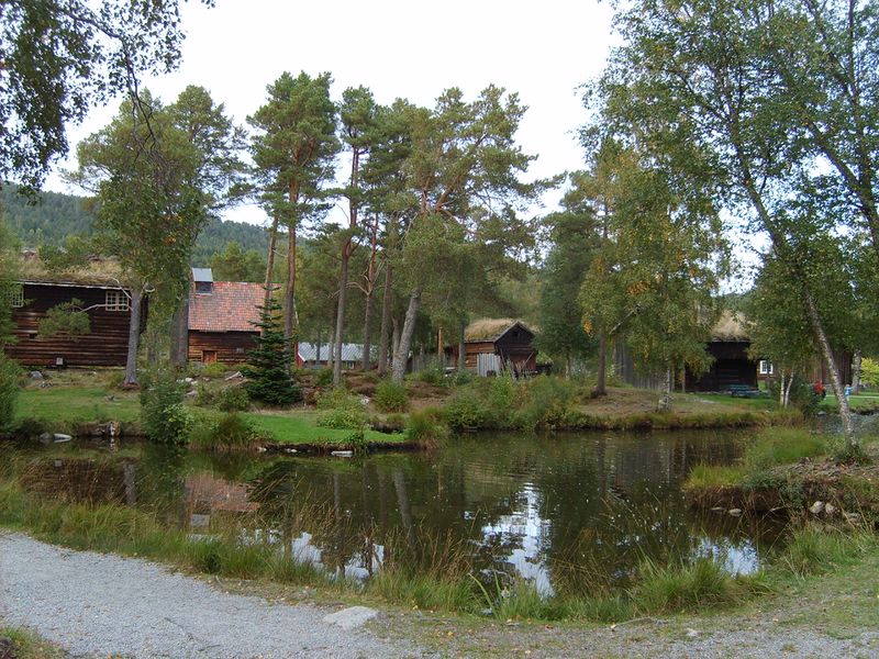 Fil:7236 Romsdalsmuseet.jpg