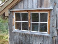 9. 7238 RM Jobua fraa Daugstadsetra.jpg