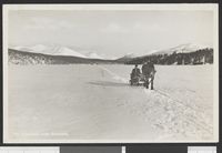 281. 723 Fra Atnesjøen med Rondane - no-nb digifoto 20150807 00033 bldsa PK27476.jpg