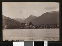 14. 724. Romsdalen, Hvisdalen fra Langfjorden - no-nb digifoto 20151109 00076 bldsa AL0724.jpg