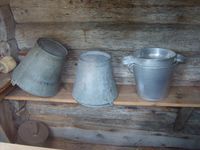 10. 7240 RM Jobua fraa Daugstadsetra.jpg