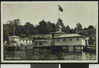 81. 7248 Badet, Drøbak - no-nb digifoto 20150821 00206 bldsa PK23126D.jpg