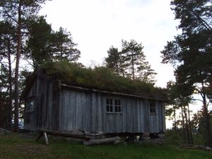 7249 RM Jobua fraa Daugstadsetra.jpg