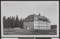 15. 7250 Rena sykehus - no-nb digifoto 20150810 00007 bldsa PK30015.jpg