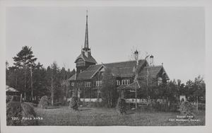 7251 Rena kirke - no-nb digifoto 20150810 00006 bldsa PK30014.jpg