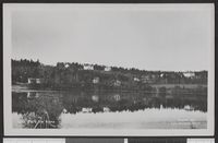 2. 7252 Parti fra Rena - no-nb digifoto 20150807 00234 bldsa PK30009.jpg