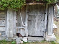 122. 7252 RM Danielbua fraa Kanndalen i Eresfjord.jpg