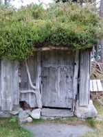 160. 7253 RM Danielbua fraa Kanndalen i Eresfjord.jpg