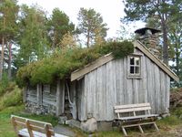 158. 7254 RM Danielbua fraa Kanndalen i Eresfjord.jpg