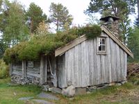 152. 7255 RM Danielbua fraa Kanndalen i Eresfjord.jpg