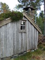 169. 7256 RM Danielbua fraa Kanndalen i Eresfjord.jpg