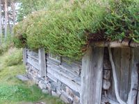 154. 7257 RM Danielbua fraa Kanndalen i Eresfjord.jpg