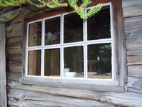 146. 7258 RM Danielbua fraa Kanndalen i Eresfjord.jpg