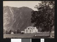 182. 726. Romsdalen, Syltebø ved Erisfjord - no-nb digifoto 20151109 00077 bldsa AL0726.jpg