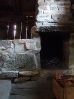 183. 7261 RM Danielbua fraa Kanndalen i Eresfjord.jpg