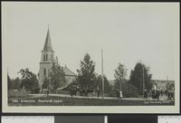 360. 7263 Eidsvold. Raaholdt kapel - no-nb digifoto 20150901 00033 bldsa PK23076.jpg