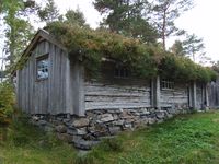 184. 7264 RM Danielbua fraa Kanndalen i Eresfjord.jpg