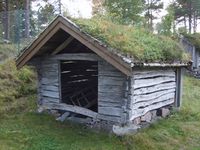 166. 7267 Langoyloa fraa Seter i Eikesdalen.jpg