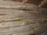 168. 7268 Langoyloa fraa Seter i Eikesdalen.jpg