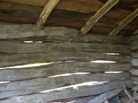 177. 7269 Langoyloa fraa Seter i Eikesdalen.jpg