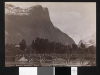 130. 727. Romsdalen, Gaaksøiratind i Erisfjord - no-nb digifoto 20151109 00078 bldsa AL0727.jpg