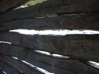 133. 7270 Langoyloa fraa Seter i Eikesdalen.jpg