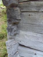 167. 7275 Langoyloa fraa Seter i Eikesdalen.jpg