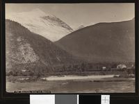 129. 728. Romsdalen, Sjorta ved Erisfjord - no-nb digifoto 20151109 00079 bldsa AL0728.jpg