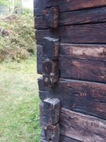 16. 7285 RM Tresfjordstua fraa Kyrkjesylte.jpg