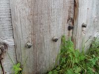 18. 7287 RM Tresfjordstua fraa Kyrkjesylte.jpg