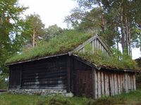 19. 7288 RM Tresfjordstua fraa Kyrkjesylte.jpg