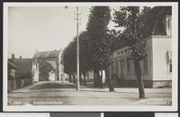 54. 729. Fredriksstad. Kommunelokalet - no-nb digifoto 20140509 00008 bldsa PK13071.jpg