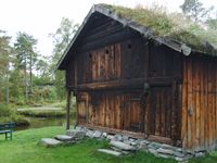 25. 7293 RM Holtstua fraa Stordal.jpg