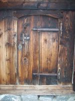 11. 7295 RM Holtstua fraa Stordal.jpg