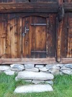 22. 7296 RM Holtstua fraa Stordal.jpg