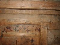 16. 7298 RM Holtstua fraa Stordal.jpg