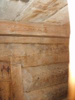 8. 7299 RM Holtstua fraa Stordal.jpg