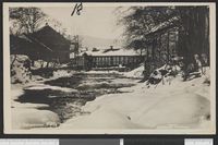 171. 72 Lillehammer. Fra Mesna - no-nb digifoto 20151201 00113 bldsa PK35653.jpg