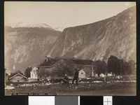 138. 730. Romsdalen, Parti ved Syltebø i Erisfjord - no-nb digifoto 20151109 00081 bldsa AL0730.jpg