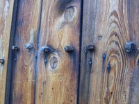 11. 7300 RM Holtstua fraa Stordal.jpg