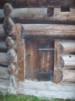 2. 7301 RM Holtstua fraa Stordal.jpg