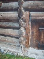 23. 7302 RM Holtstua fraa Stordal.jpg