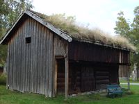 24. 7303 RM Holtstua fraa Stordal.jpg