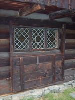 12. 7304 RM Holtstua fraa Stordal.jpg