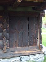 8. 7307 RM Holtstua fraa Stordal.jpg