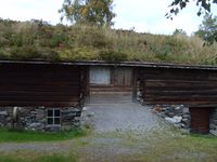 173. 7312 RM Hammervolloea.jpg